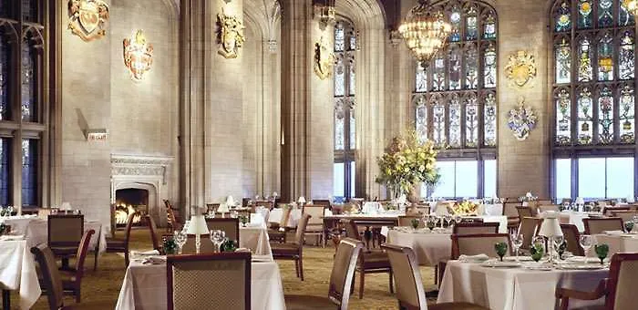 Club Of Hotel