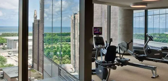 Hotel Club Of 5*