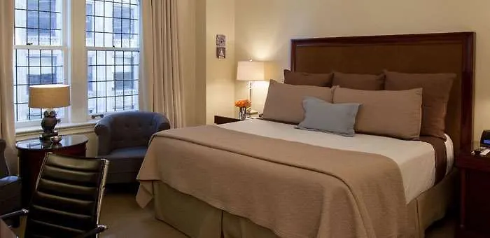 Club Of Hotel 5*